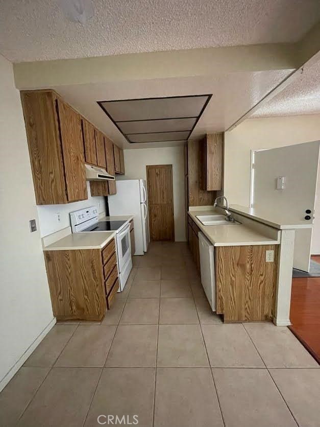 20702 El Toro Road, Unit 381 Lake Forest, CA 92630 - Photo 9 of 22