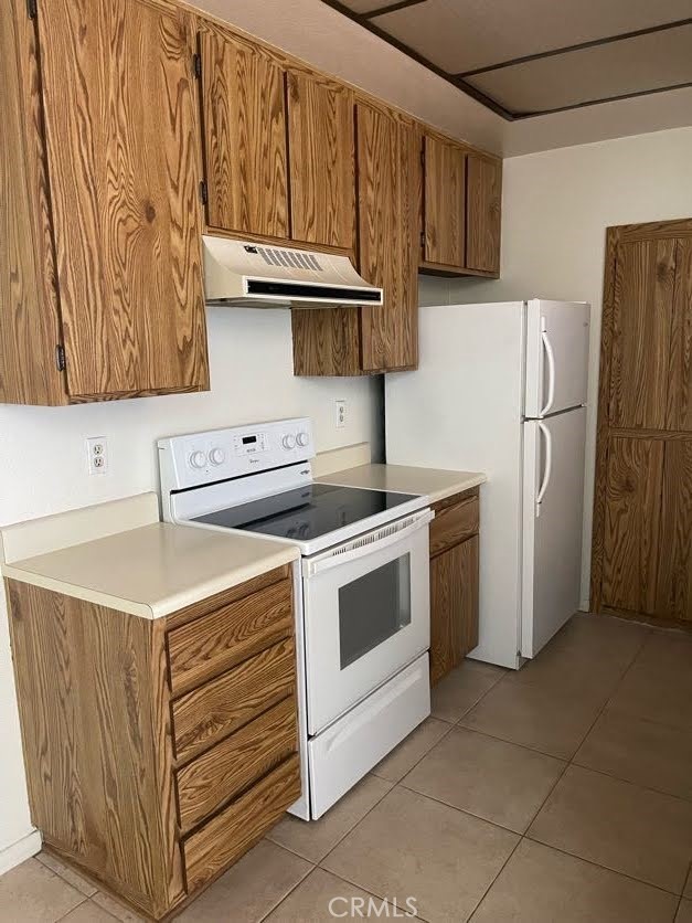 20702 El Toro Road, Unit 381 Lake Forest, CA 92630 - Photo 10 of 22