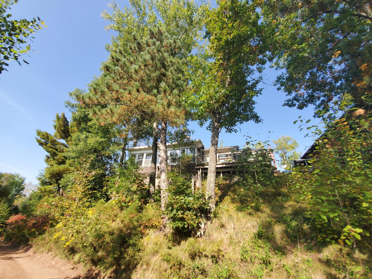 11541-43 Back Bay Road Minocqua, WI 54548 - Photo 8 of 23 Gallery Image 8