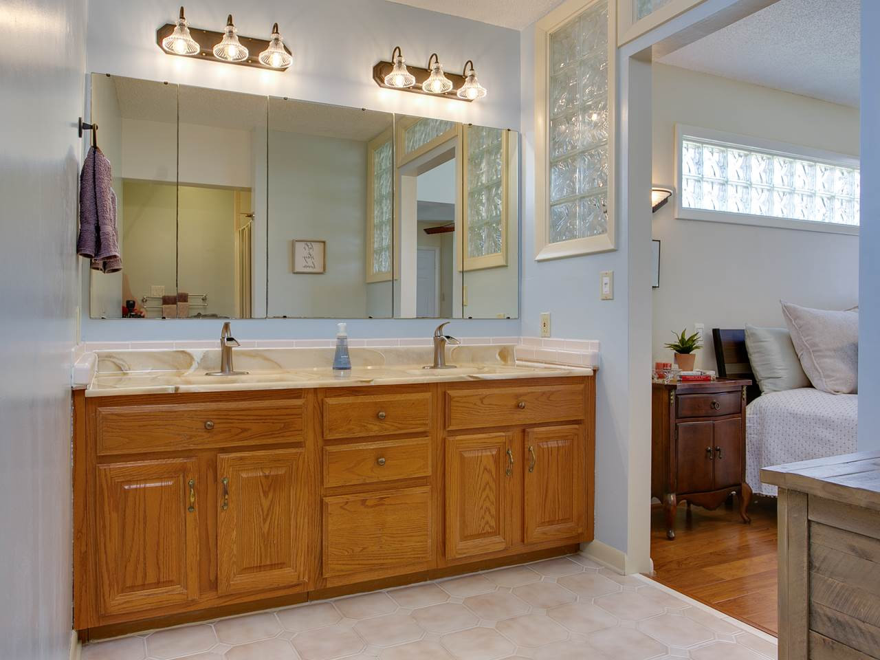 5217 Stanley Road Durham, NC 27704 - Photo 21 of 30 Photo 21