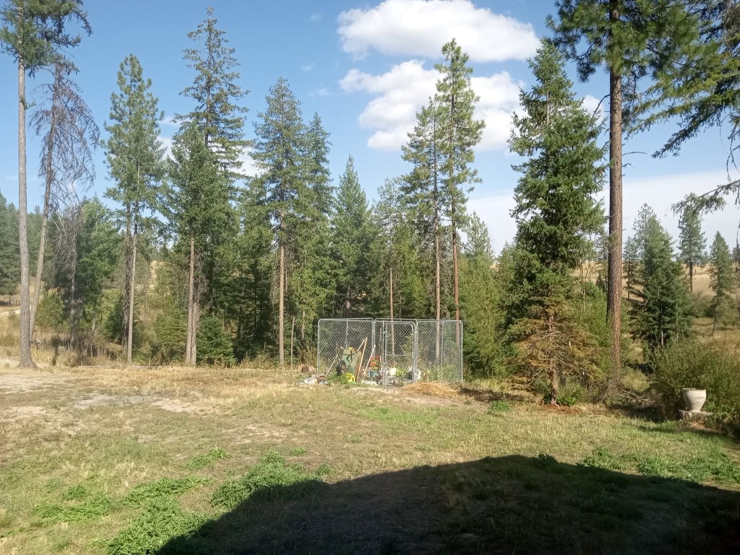 5249 Olinger Road Springdale, WA 99173 - Photo 18 of 22