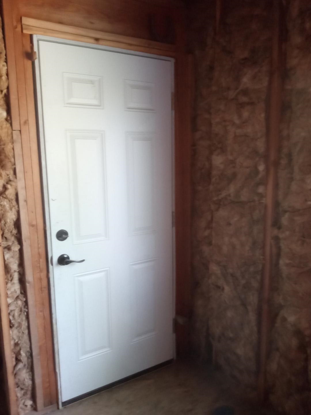 5249 Olinger Road Springdale, WA 99173 - Photo 5 of 22