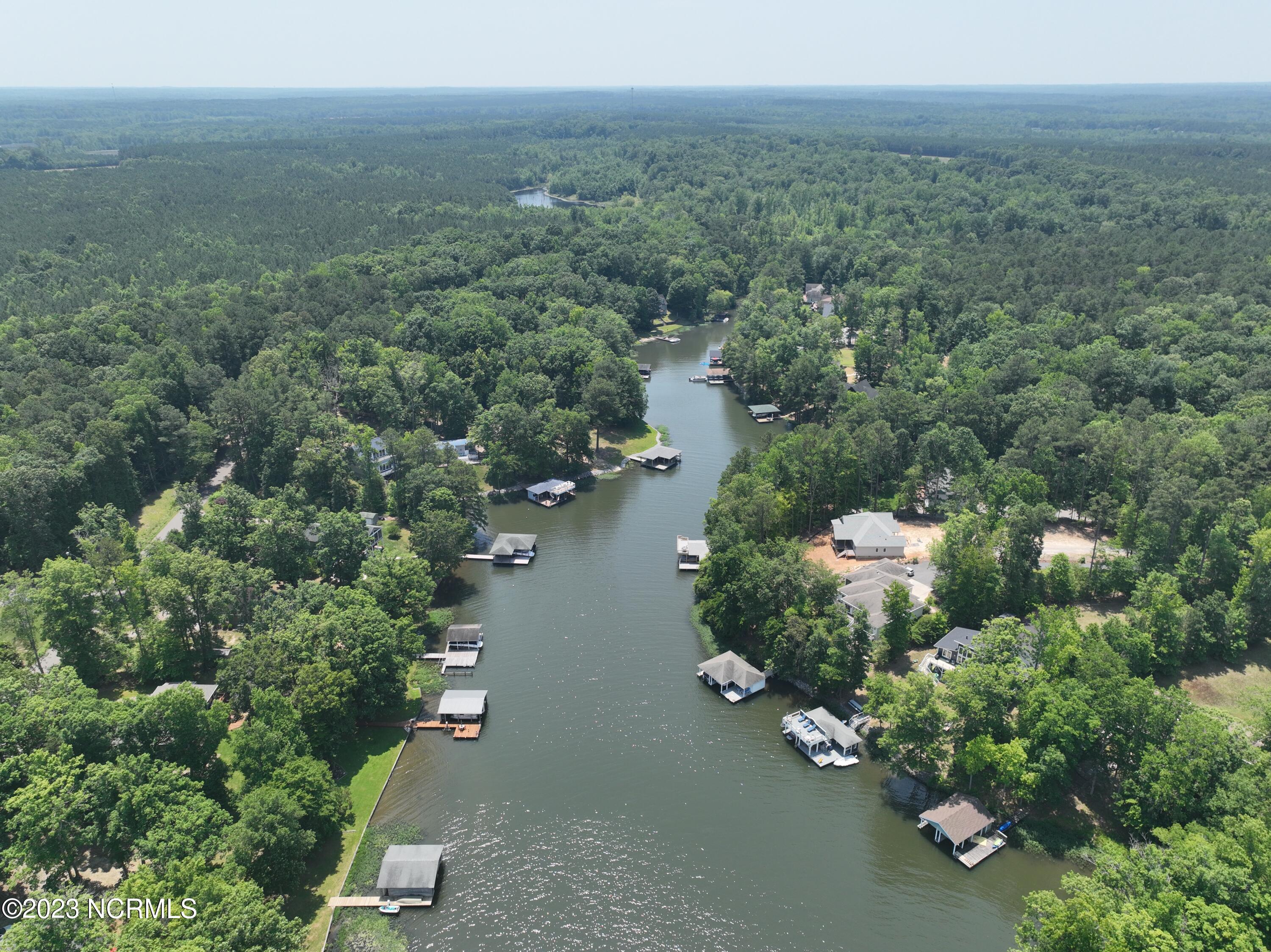 0 Pasture Gate Road Macon, NC 27551 - Photo 22 of 27 DJI_0343