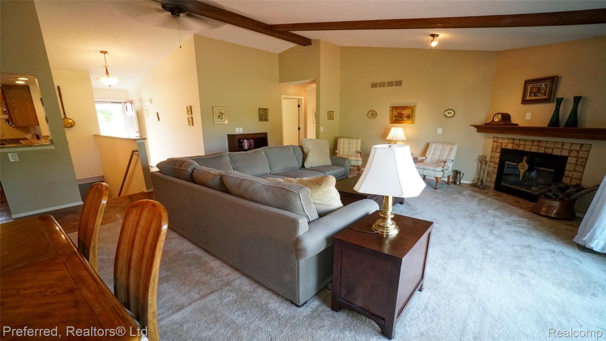 22469 Mill Road Novi, MI 48375 - Photo 8 of 30 DSC01442_3.jpg