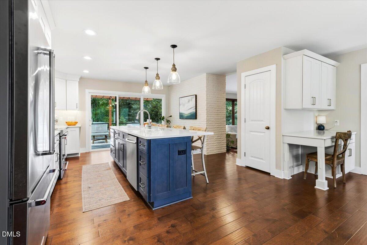 4809 Will-O-Dean Road Raleigh, NC 27616 - Photo 38 of 81 39-4809 Will-O-Dean Rd-39