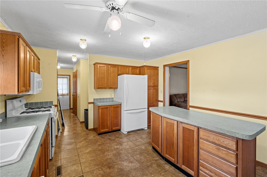 2791 Kreitzer Road Moraine, OH 45439 - Photo 12 of 29
