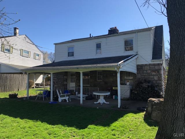 1302 Valley Road Bethlehem, PA 18018 - Photo 8 of 24 Gallery Image 8
