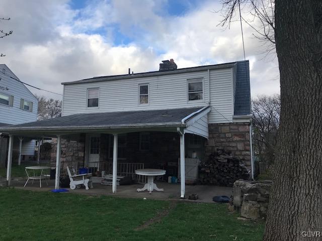 1302 Valley Road Bethlehem, PA 18018 - Photo 9 of 24 Gallery Image 9