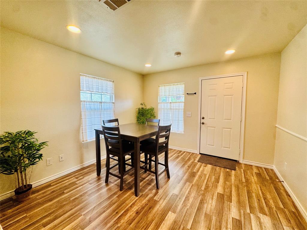 224 Spring Valley Azle, TX 76020 - Photo 4 of 14