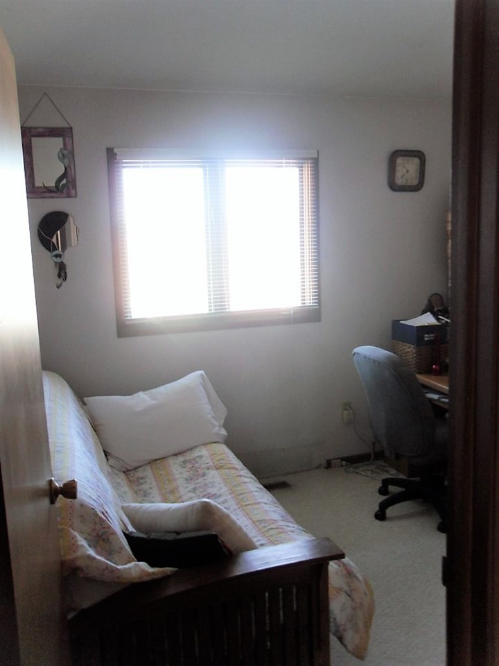 4665 West Ruhle Road Coleman, MI 48618 - Photo 22 of 63 1842097-21.JPG