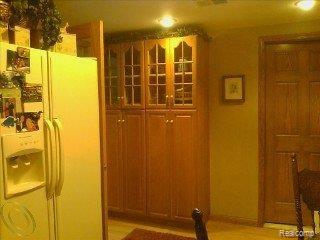 724 Chartier Road Marine City, MI 48039 - Photo 11 of 20 11
