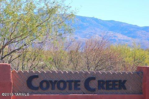 15150 East Two Bar Z Ranch Place, Unit 32 Vail, AZ 85641 - Photo 8 of 9