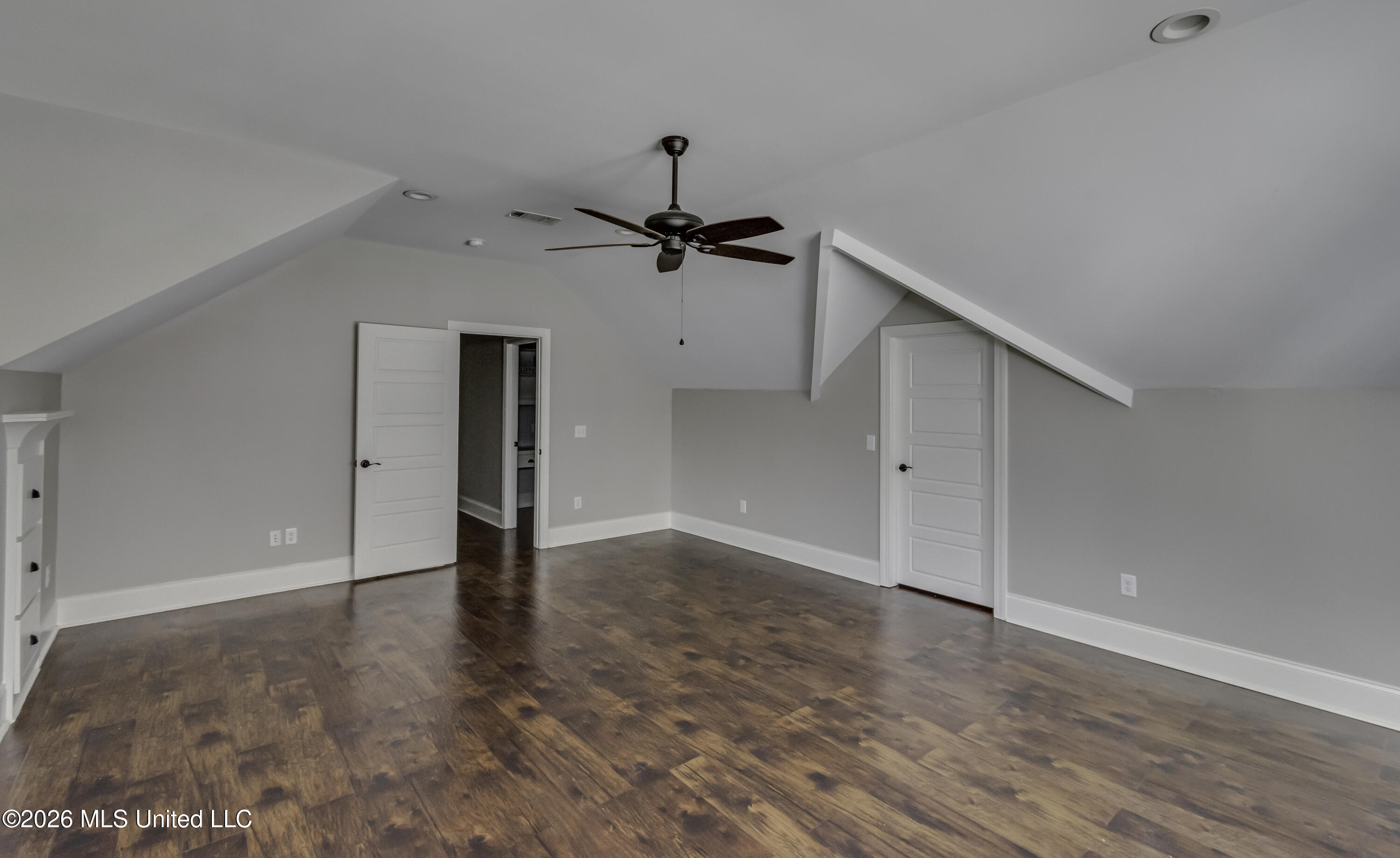 150 Pine Ridge Circle Brandon, MS 39047 - Photo 57 of 78 150 Pine Ridge Cir--76