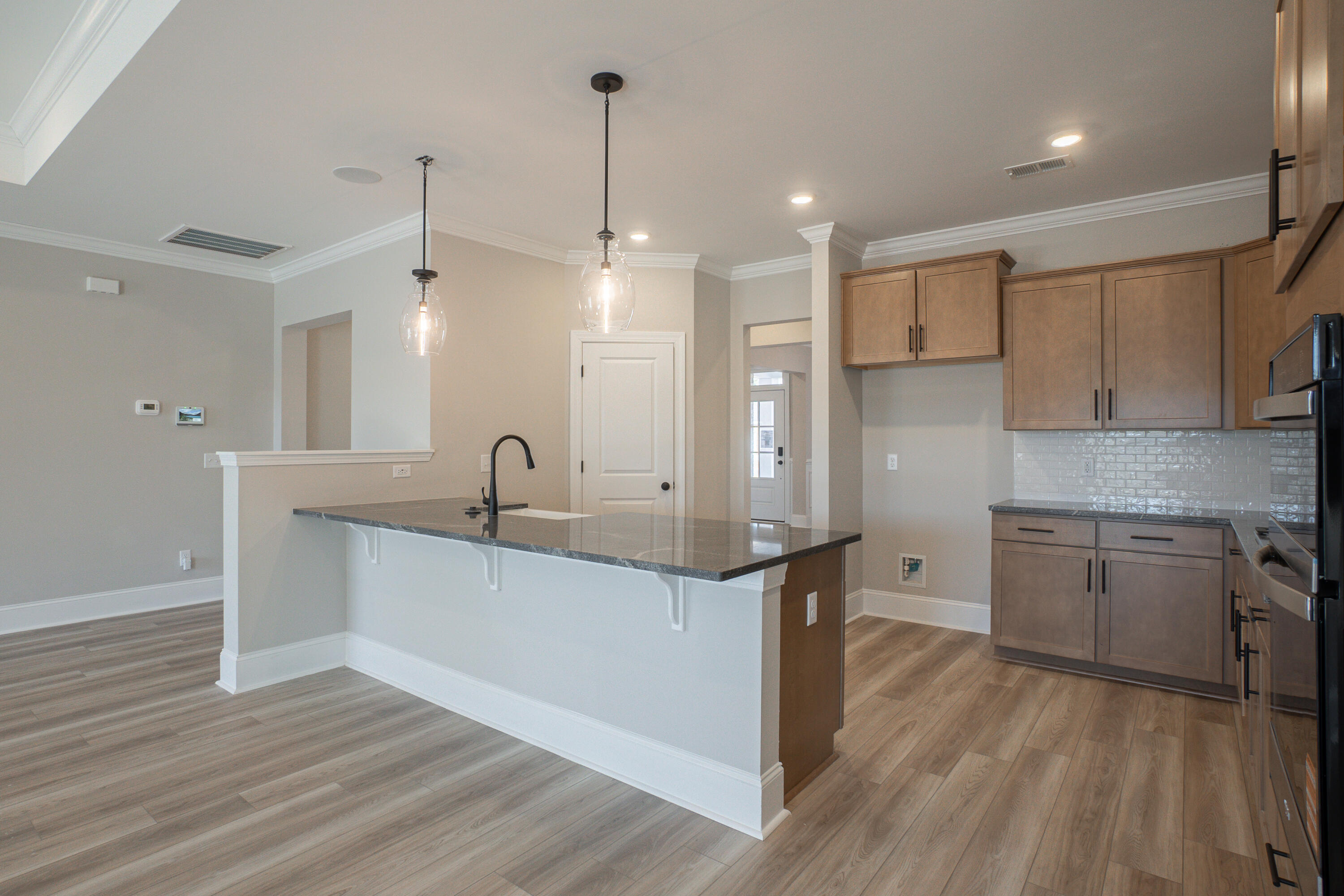 165 Windjammer Way, Unit LOT 149 Sumter, SC 29150 - Photo 24 of 45 DSC04888-HDR
