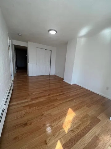 $2,150 | 230 Lexington Street, Unit 3, Boston, MA 02128