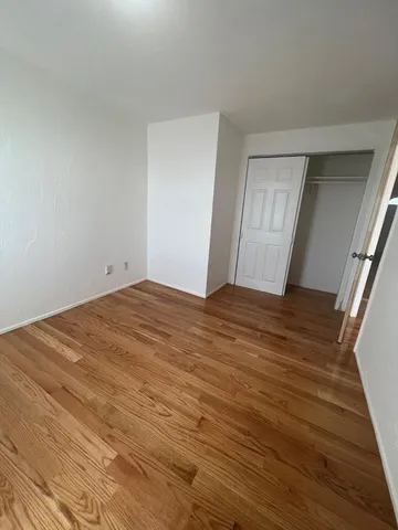 $2,150 | 230 Lexington Street, Unit 3, Boston, MA 02128