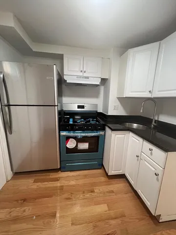 $2,150 | 230 Lexington Street, Unit 3, Boston, MA 02128