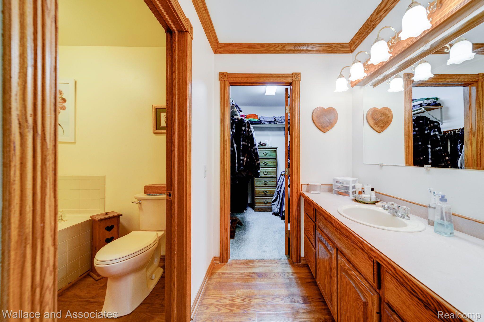7827 Mason Road Yale, MI 48097 - Photo 24 of 65 Gallery Image 24