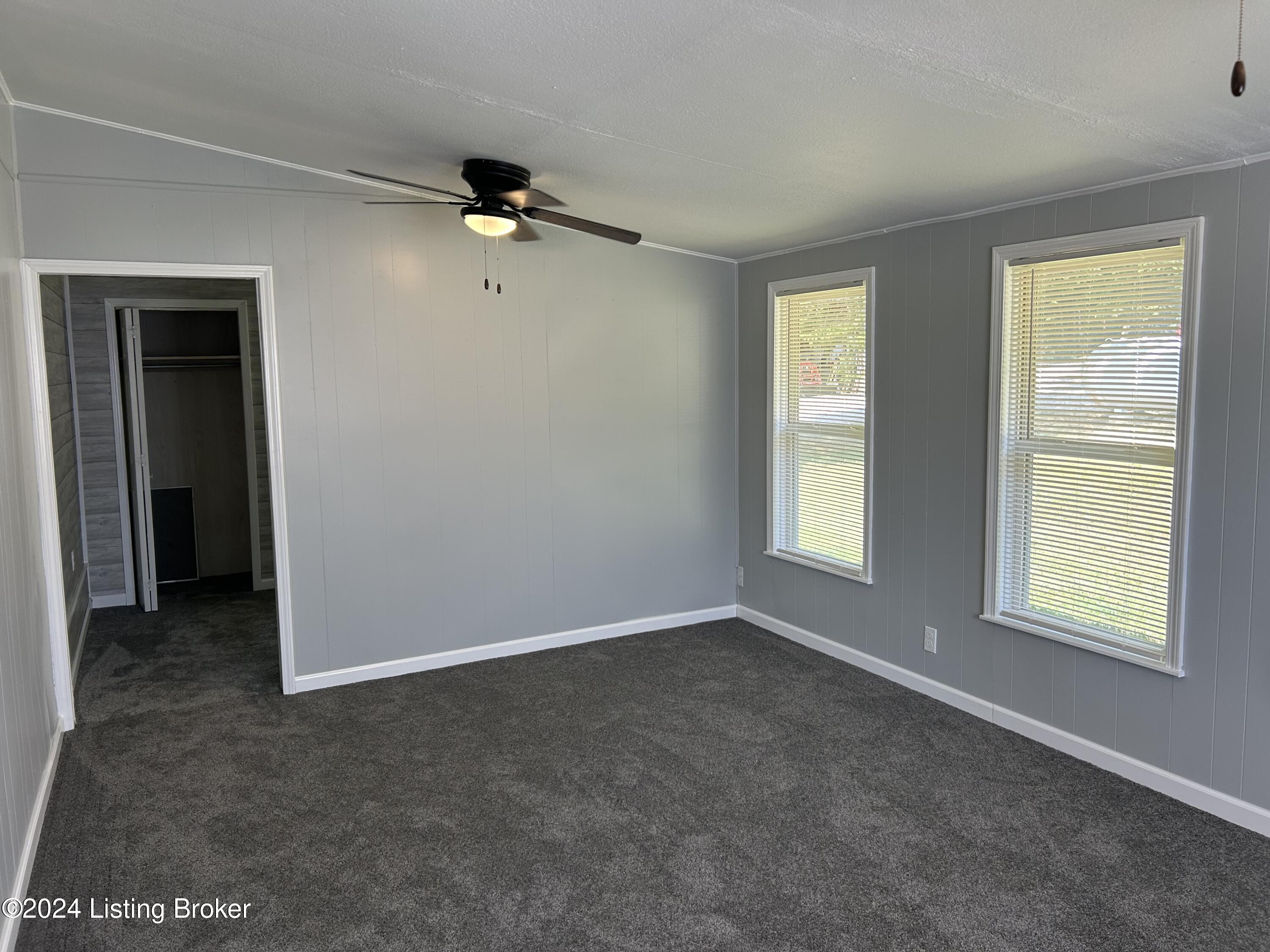 748 Mercer Bend Road Leitchfield, KY 42754 - Photo 25 of 42 IMG_9303