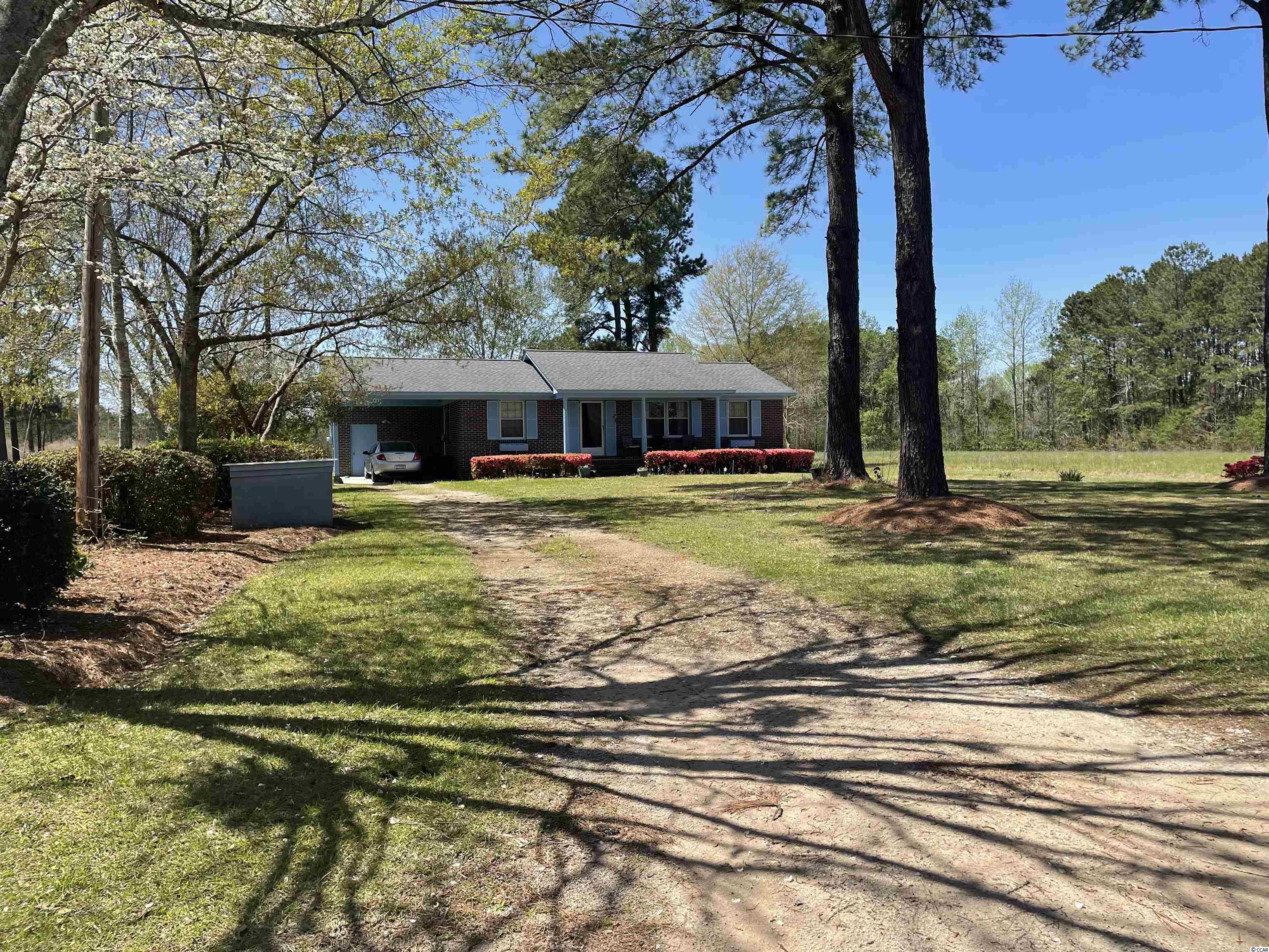 180 Sparrow Lane Loris, SC 29569 - Photo 1 of 24 Gallery Image 1