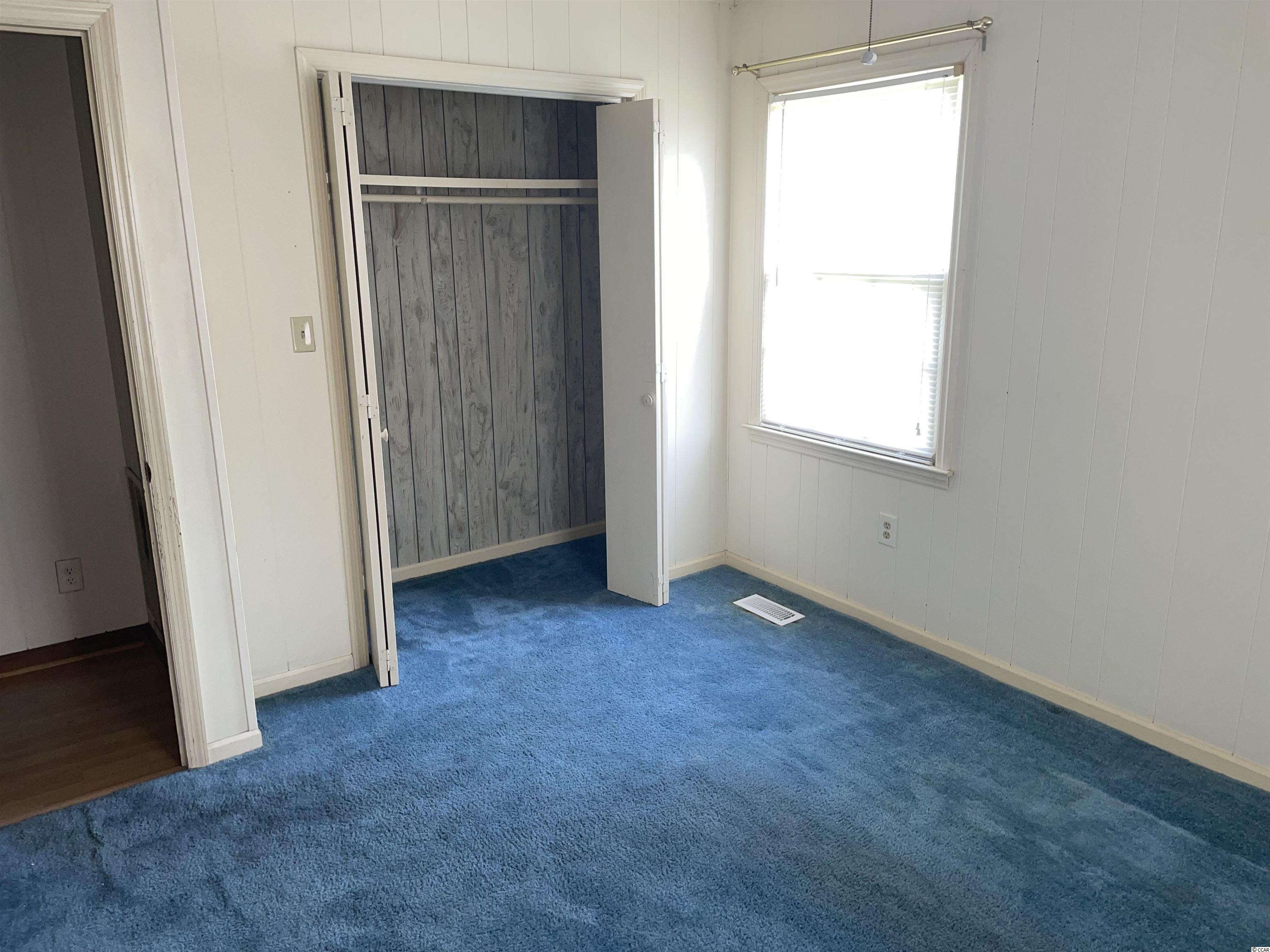 180 Sparrow Lane Loris, SC 29569 - Photo 16 of 24 Gallery Image 16