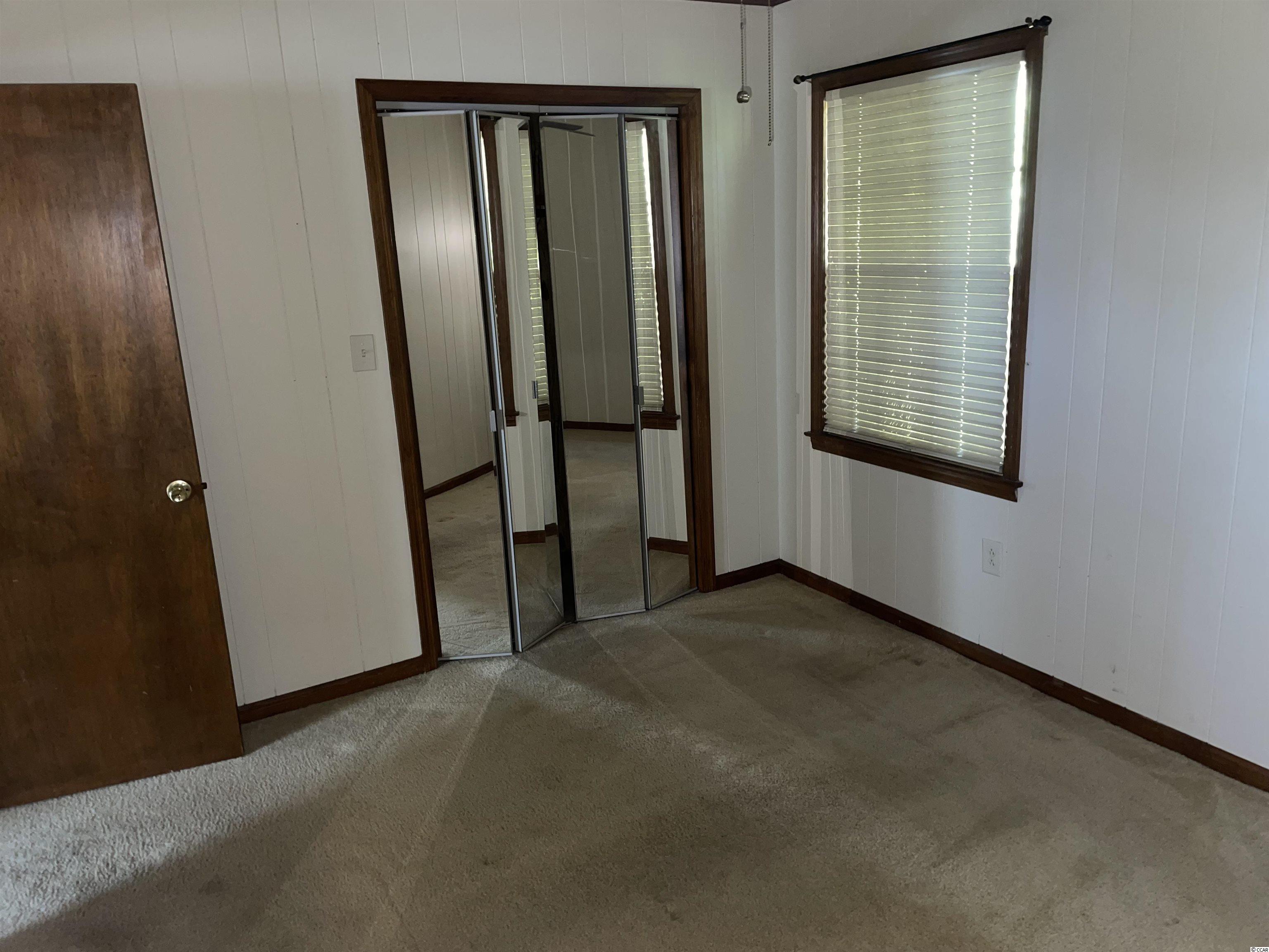 180 Sparrow Lane Loris, SC 29569 - Photo 18 of 24 Gallery Image 18