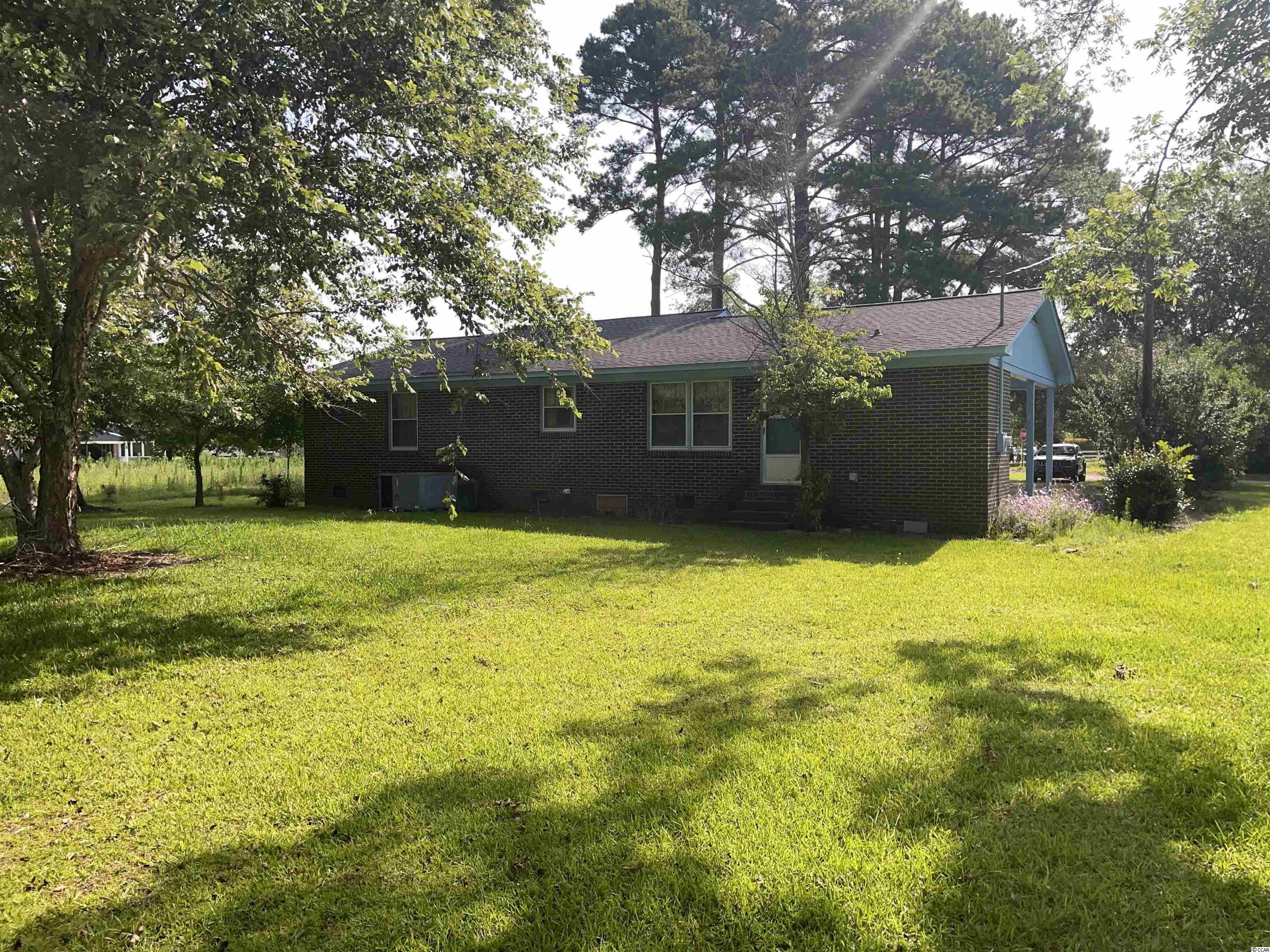 180 Sparrow Lane Loris, SC 29569 - Photo 23 of 24 Gallery Image 23