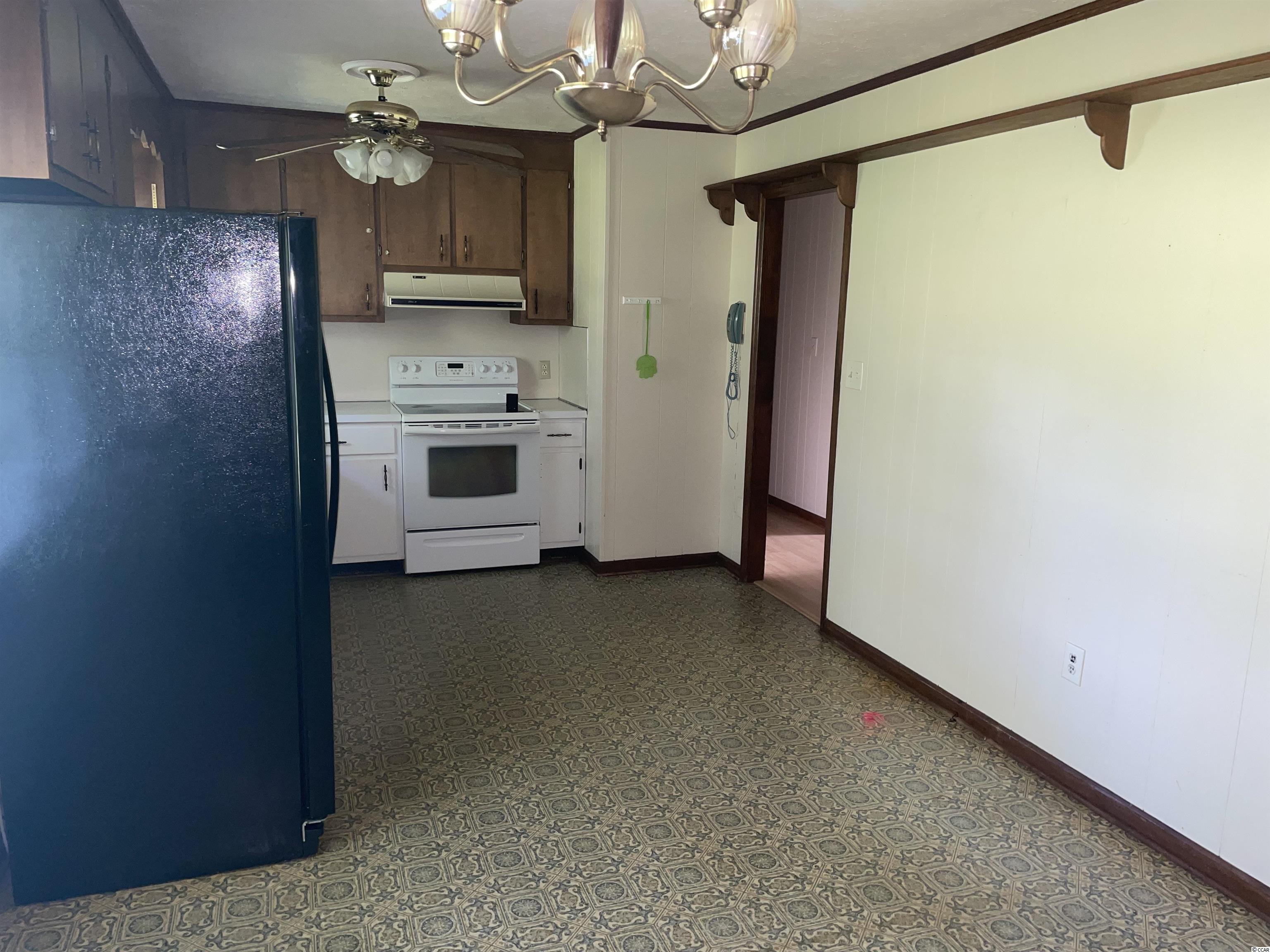180 Sparrow Lane Loris, SC 29569 - Photo 8 of 24 Gallery Image 8