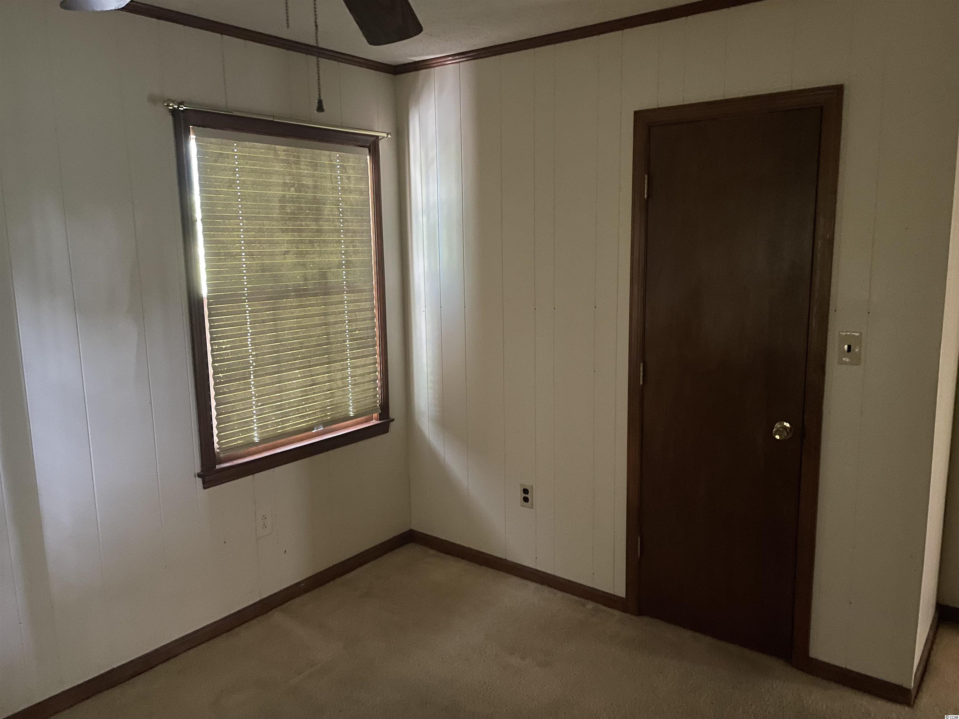 180 Sparrow Lane Loris, SC 29569 - Photo 10 of 24 Gallery Image 10