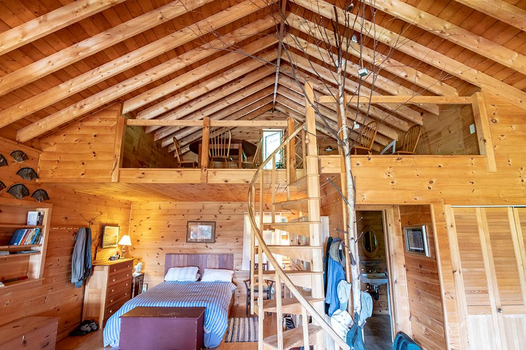 109 Rugged Ridge Way Keene Valley, NY 12943 - Photo 11 of 34 Gallery Image 11