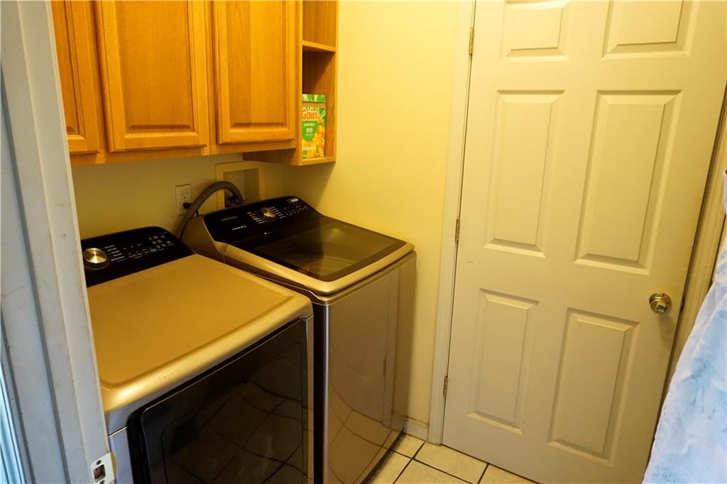 5018 White Hall Church Road Waycross, GA 31503 - Photo 12 of 27