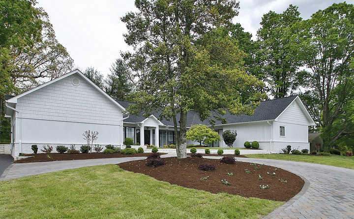 3316 Pineland Road Southwest Roanoke, VA 24018 - Photo 1 of 35 Listing Photo