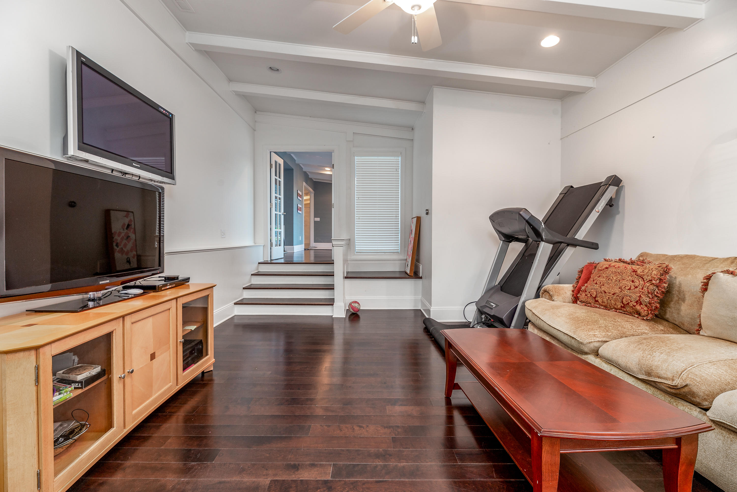 3316 Pineland Road Southwest Roanoke, VA 24018 - Photo 21 of 35 IMG_33