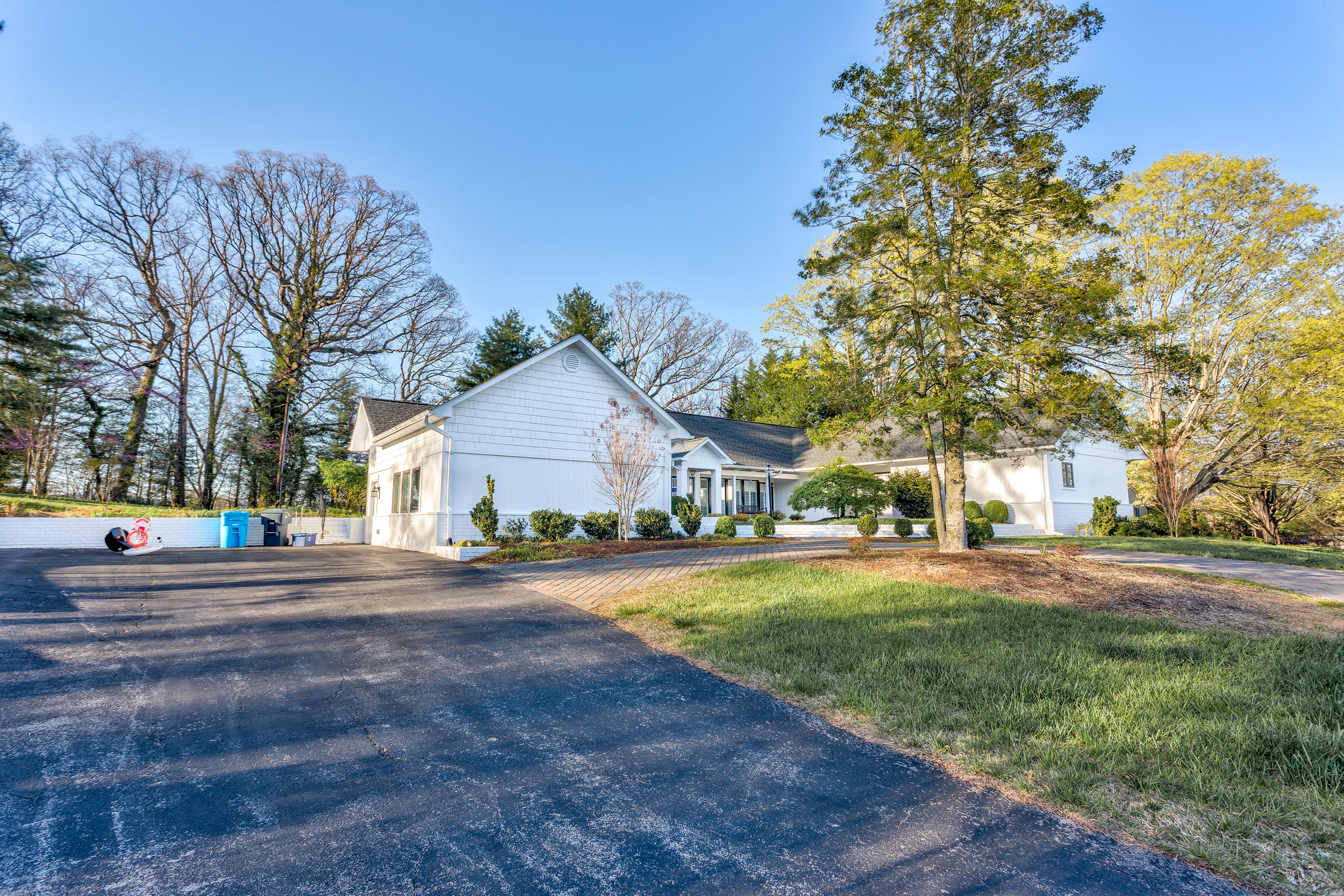 3316 Pineland Road Southwest Roanoke, VA 24018 - Photo 28 of 35 IMG_5