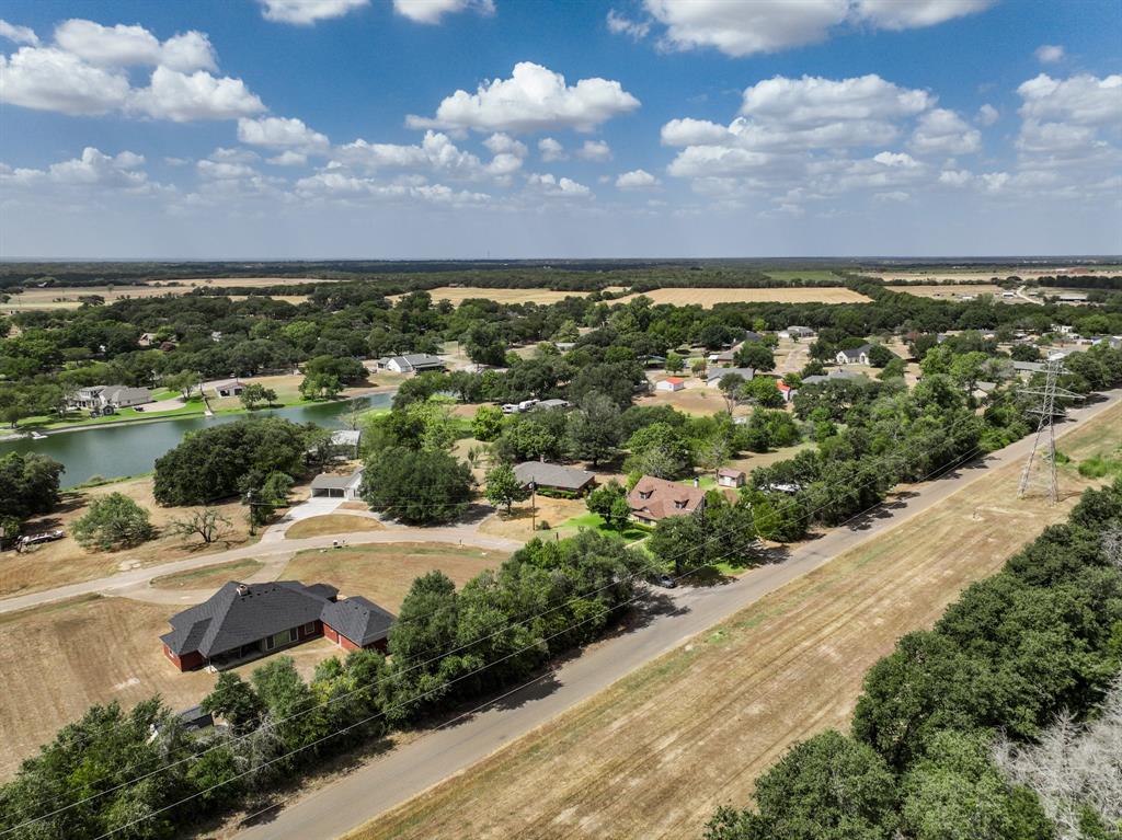 Tbd Old Central Road Waco, TX 76705 - Photo 6 of 6 Gallery Image 6