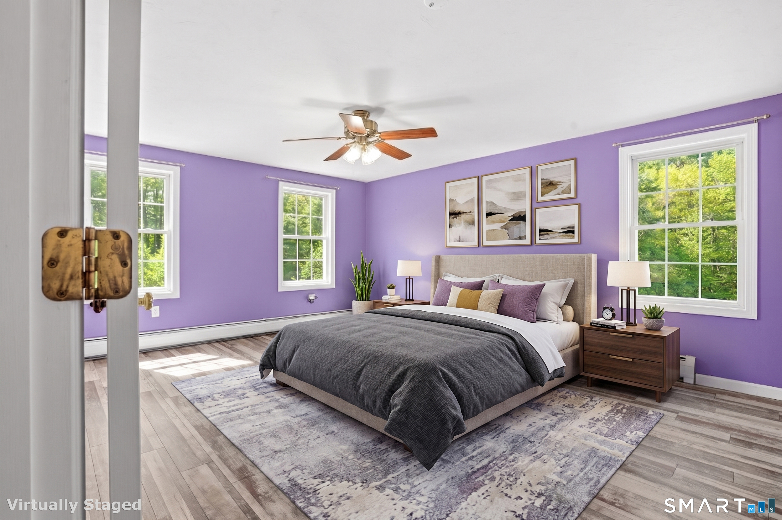 1555 Riverside Drive Thompson, CT 06255 - Photo 24 of 34