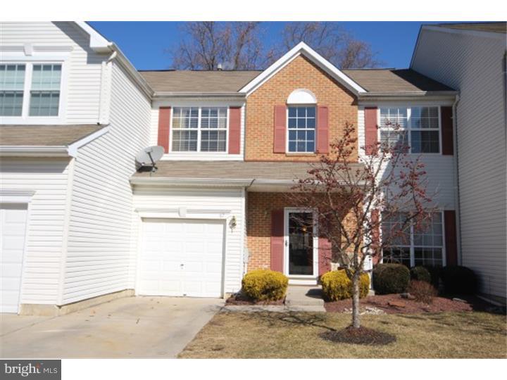 67 Windingbrook Road Bordentown, NJ 08505 - Photo 1 of 20 Exterior Front