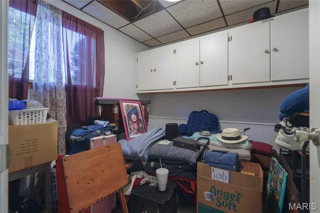 $182,000 | 136 Donna Drive, Hartford, IL 62048