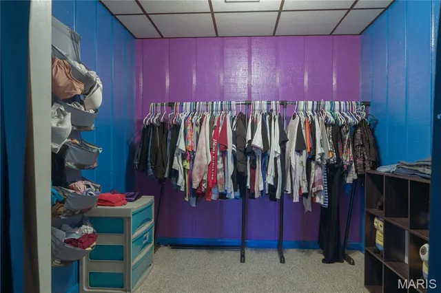 $182,000 | 136 Donna Drive, Hartford, IL 62048