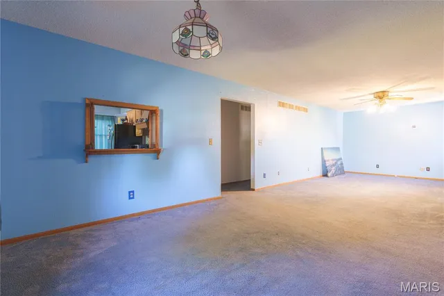 $182,000 | 136 Donna Drive, Hartford, IL 62048