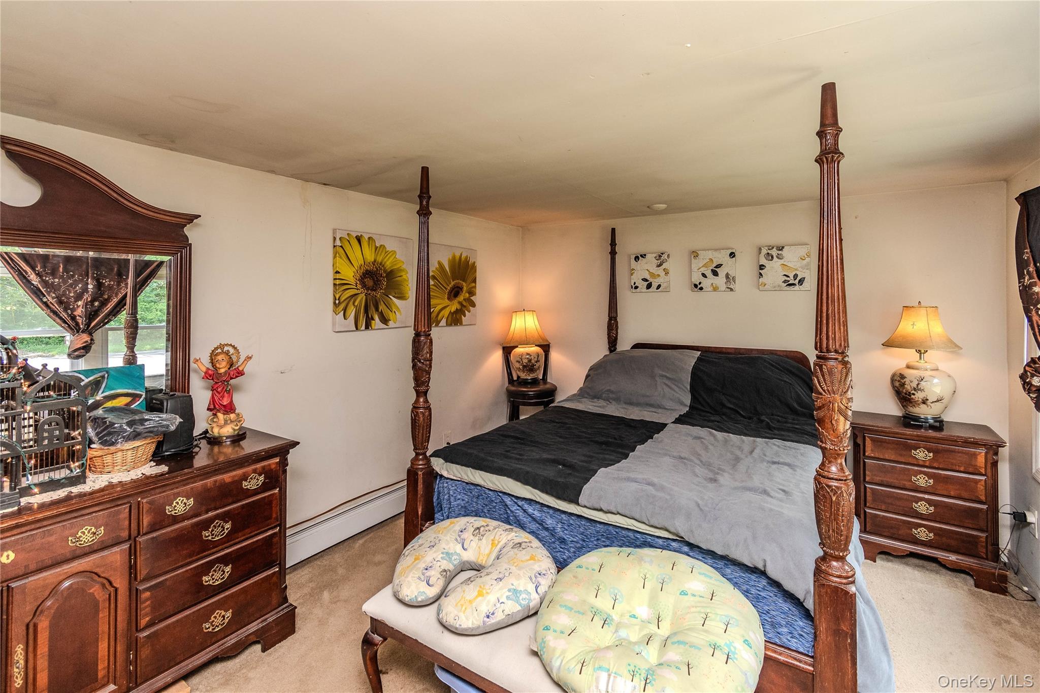 95 Riley Road New Windsor, NY 12553 - Photo 22 of 32 Gallery Image 22