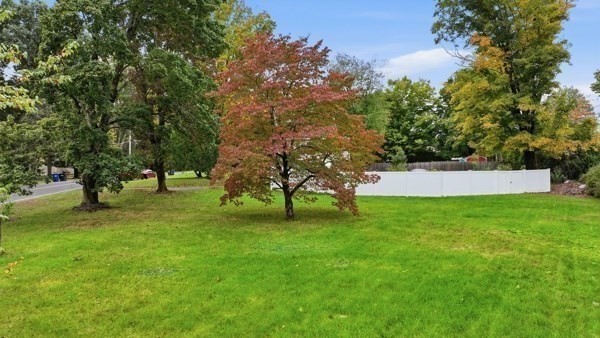 158 Rocky Hill Road Hadley, MA 01035 - Photo 37 of 41 Gallery Image 37