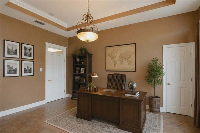 1104 Bay Ridge Drive Slidell, LA 70461 - Photo 7 of 40