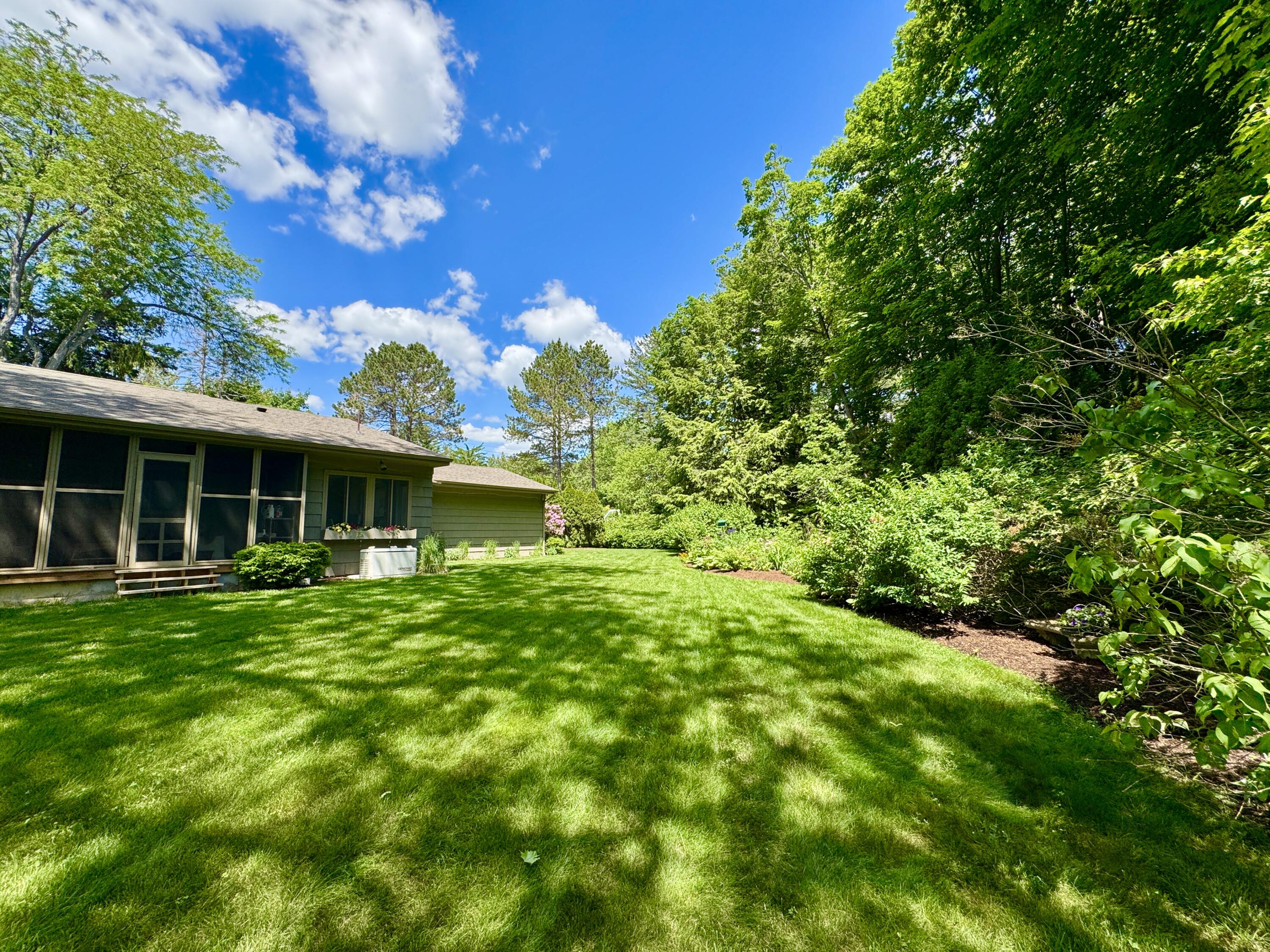 281 Clyde Road Bangor, ME 04401 - Photo 81 of 108 IMG_9074