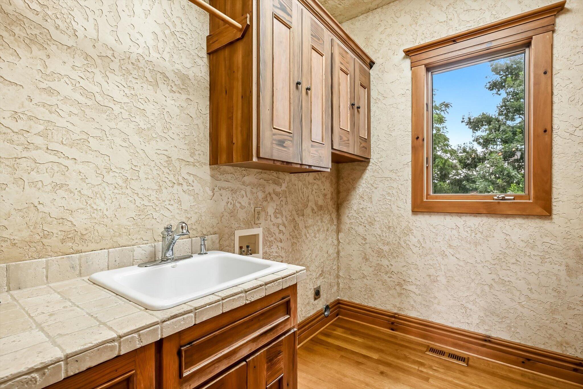 6108 South Bluff Ridge Road Ozark, MO 65721 - Photo 30 of 89 32-Bluff_Ridge_Rd_025
