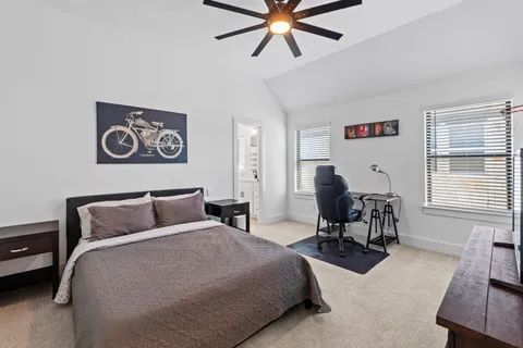 $999,450 | 668 Two Creeks Lane, Austin, TX 78737
