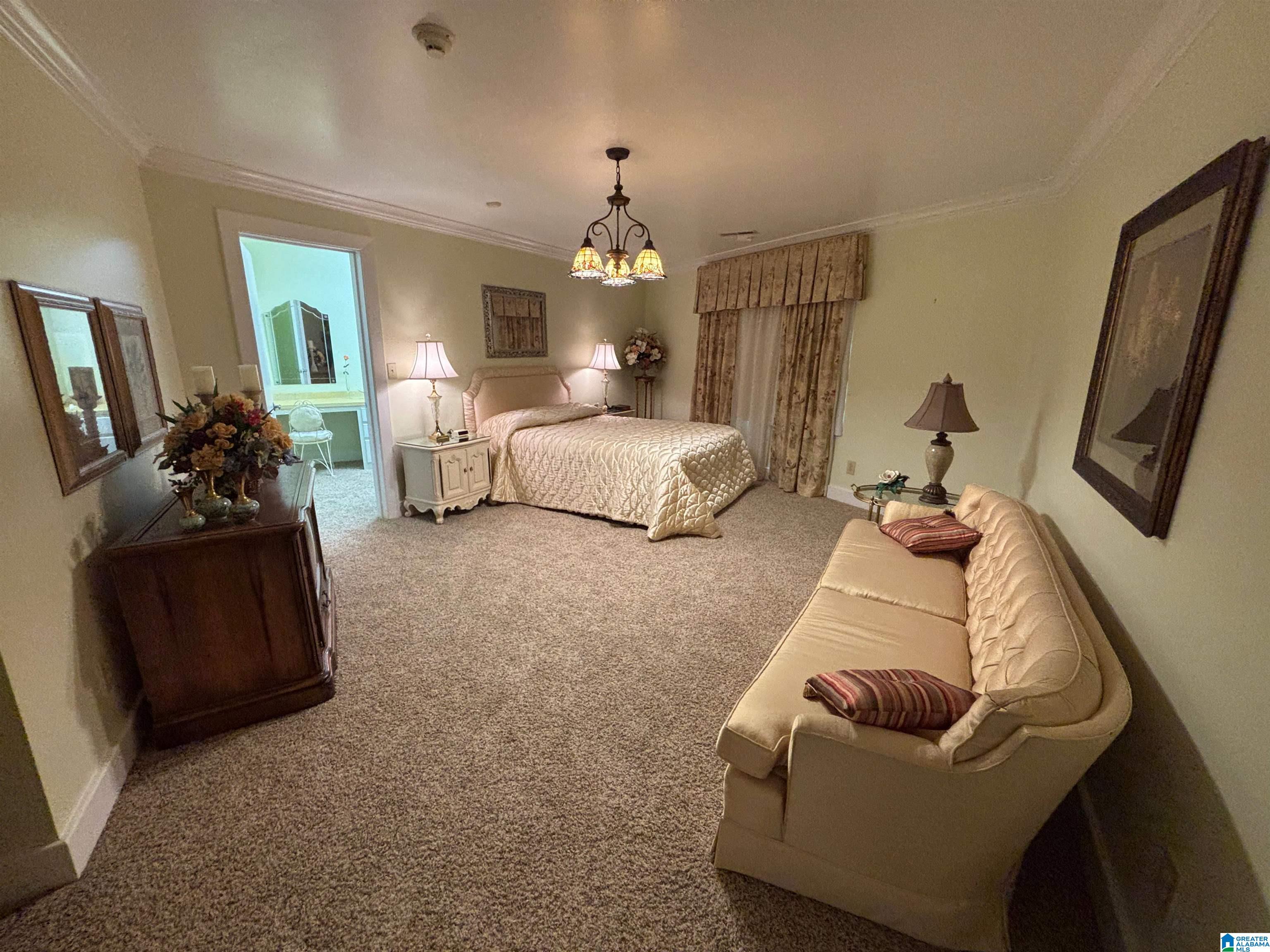 301 Kornegay Road Oneonta, AL 35121 - Photo 48 of 69