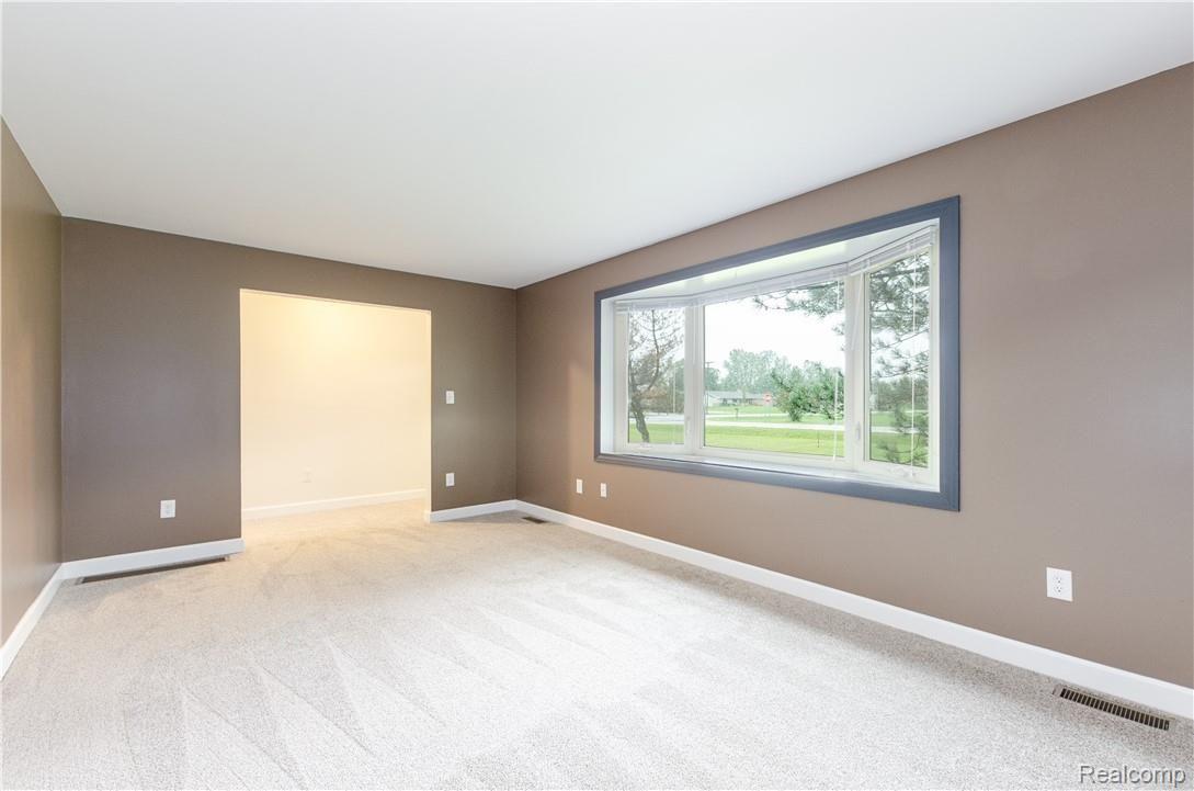 17361 Lohr Road Belleville, MI 48111 - Photo 11 of 34 17361 Lohr Road-0187-Edit.jpg