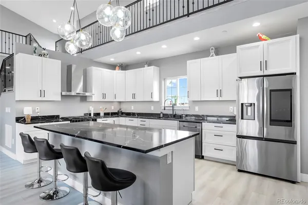 $1,299,900 | 3161 Xmore Road, Byers, CO 80103
