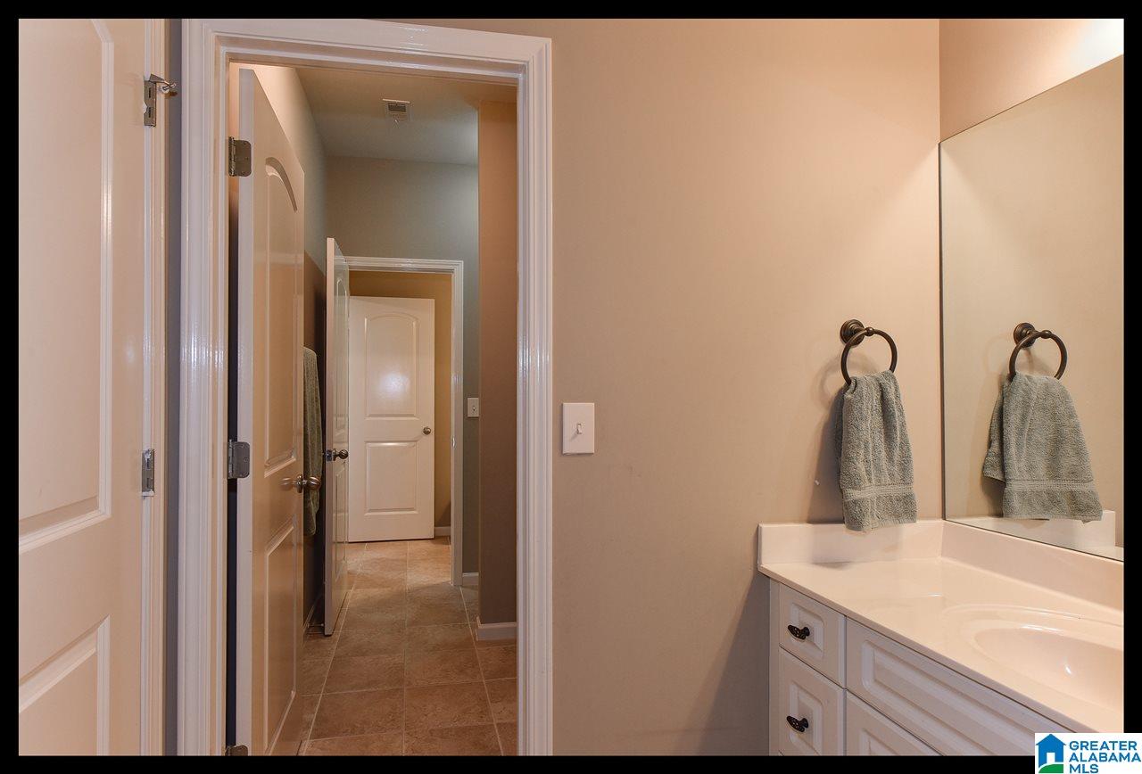 501 Rosebury Road Helena, AL 35080 - Photo 32 of 45